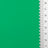 Green Visibility Poly Woven Fabric - FAB1842