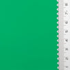 Green Visibility Poly Woven Fabric - FAB1842