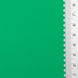 Green Visibility Poly Woven Fabric - FAB1842