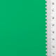 7.Green