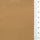 30s High Density Solid Twill Washing Cotton Woven Fabric - FAB1672 - 1.Old Lace-2.Apricot White-3.Catskill White-4.Buttery White-5.Tea-6.Chino-7.Muddy Waters-8.Muesli-9.Parchment-10.Go Ben 