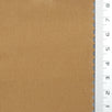 30s High Density Solid Twill Washing Cotton Woven Fabric - FAB1672 - 1.Old Lace-2.Apricot White-3.Catskill White-4.Buttery White-5.Tea-6.Chino-7.Muddy Waters-8.Muesli-9.Parchment-10.Go Ben 