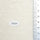 Terry Polyester Rayon Knit Fabric | FAB1467 | 1, 2, 3, 4, 5, 6, 7, 8, 9, 10 by Fabricis.com #