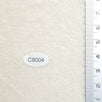 Terry Polyester Rayon Knit Fabric | FAB1467 | 1, 2, 3, 4, 5, 6, 7, 8, 9, 10 by Fabricis.com #