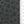 Animal Print Polyester Polyurethane Knit Fabric - FAB1978 - Dark Gray