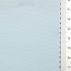 Solid Water Proof Recycled Nylon Woven Fabric - FAB1684 - 1.Pale Goldenrod-2.Wild Sand-3.Alabaster-4.Narvik-5.Harp-6.Aqua Haze-7.Iceberg-8.Spindle-9.Free Speech Blue-10.Ebb 