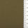 Hi Twist Solid Plain Twill Nylon Woven Fabric - FAB1727 - 1.Light Beige-2.Warm Beige-3.Tan-4.Sage Green-5.Olive Green-6.Dark Brown-7.Olive Brown-8.Off White-9.Cool Gray-10.Dusty Pink 