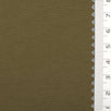 Hi Twist Solid Plain Twill Nylon Woven Fabric - FAB1727 - 1.Light Beige-2.Warm Beige-3.Tan-4.Sage Green-5.Olive Green-6.Dark Brown-7.Olive Brown-8.Off White-9.Cool Gray-10.Dusty Pink 