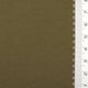 7.Olive Brown