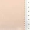 19mm Solid Satin Silk Woven Fabric - FAB1641 - 1.Yellow-2.Grey-3.Blue-4.Lilac-5.Purple-6.Pink-7.Orange-8.Pink-9.Red-10.White 