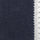 Navy Blue Premium Rigid Denim Cotton Woven Fabric - FAB1836