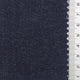 7.Navy Blue