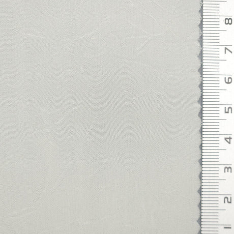 Solid Crease Satin Rayon Woven Fabric - FAB1730 - 1.Brown-2.Navy-3.Pink-4.Mint Green-5.Light Black-6.Royal Blue-7.Light Gray-8.Dark Gray-9.Dark Green-10.Purple 
