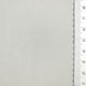 7.Light Gray