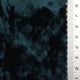 7.Green