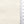 Solid 14 Count Cotton Woven Fabric - FAB1982 - Ivory