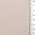 40s Solid Twill Cotton Woven Fabric - FAB1734 - 1.Light Pink-2.Beige-3.Beige-4.Ivory-5.Ivory-6.Light Pink-7.Light Pink-8.Dusty Pink-9.Light Cream-10.Light Cream 