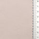 7.Light Pink
