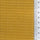 Mustard Yellow - 8 Wale Textured Corduroy Poly Woven Fabric - FAB1874