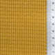 7: Mustard Yellow