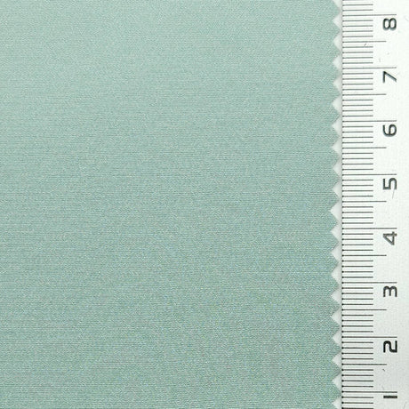 Solid Sand Washing Silk Woven Fabric - FAB1631 - 1.Grey-2.Navy-3.Navy-4.Black-5.Beige-6.Beige-7.Mint-8.White-9.Red-10.Brown 