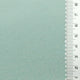 7.Mint