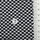 Net Solid Mesh Spandex Polyester Knit Fabric - FAB1803 - 1.Purple gray-2.Beige-3.Light pink gray-4.Light mint green-5.Light sky blue-6.White-7.Black 
