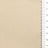 30s High Density Solid Enzyme Twill Washing Cotton Woven Fabric - FAB1671 - 1.Pale Oyster-2.Lemon Grass-3.Grey Olive-4.Silver Chalice-5.Nobel-6.Grey-7.Donkey Brown-8.Stone-9.Cement-10.Martini 