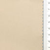 30s High Density Solid Enzyme Twill Washing Cotton Woven Fabric - FAB1671 - 1.Pale Oyster-2.Lemon Grass-3.Grey Olive-4.Silver Chalice-5.Nobel-6.Grey-7.Donkey Brown-8.Stone-9.Cement-10.Martini 