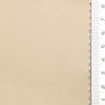 30s High Density Solid Enzyme Twill Washing Cotton Woven Fabric - FAB1671 - 1.Pale Oyster-2.Lemon Grass-3.Grey Olive-4.Silver Chalice-5.Nobel-6.Grey-7.Donkey Brown-8.Stone-9.Cement-10.Martini 