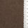 10s Solid Twill Cotton Polyester Woven Fabric - FAB1755 - 1.Cornflower Blue-2.Navy-3.Slate Gray-4.Black-5.Burgundy-6.Olive-7.Chocolate Brown-8.Powder Blue-9.Rose Pink-10.White 