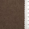 10s Solid Twill Cotton Polyester Woven Fabric - FAB1755 - 1.Cornflower Blue-2.Navy-3.Slate Gray-4.Black-5.Burgundy-6.Olive-7.Chocolate Brown-8.Powder Blue-9.Rose Pink-10.White 