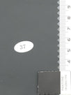 Solid Recycled Nylon Woven Fabric - FAB1681 - 1.Dusty Grey-2.Star Dust-3.Cotton Seed-4.Lemon Grass-5.Olive Haze-6.Camouflage Green-7.Smokey Grey-8.Carbon Grey-9.White-10.Eggshell 
