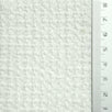 Novelty Polyester Spandex Knit Fabric | FAB1432 | 1.Ivory, 2.Grey, 3.Brown, 4.Charcoal, 5.Thatch, 6.Black, 7.White, 8.Bison Hide, 9.Atomic, 10.Clay Creek by Fabricis.com #