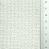 Novelty Polyester Spandex Knit Fabric | FAB1432 | 1.Ivory, 2.Grey, 3.Brown, 4.Charcoal, 5.Thatch, 6.Black, 7.White, 8.Bison Hide, 9.Atomic, 10.Clay Creek by Fabricis.com #