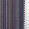 7.Navy Blue