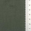 21s Solid Washing Linen Woven Fabric - FAB1678 - 1.Mirage-2.Rock-3.Dorado-4.Pale Oyster-5.Nomad-6.Silk-7.Cabbage Pont-8.Tallow-9.Bitter-10.Sorrell Brown 