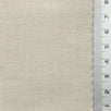 Herringbone Enzyme Washing Rayon Spandex Cotton Linen Woven Fabric - FAB1652 - 1.Echo Blue-2.Tower Grey-3.Gimblet-4.Mercury-5.Chatelle-6.Bizarre-7.Bison Hide-8.Sisal-9.Casper-10.N/A 