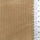 11Wale Solid Corduroy Cotton Woven Fabric - FAB1655 - 1.Petite Orchid-2.Oyster Pink-3.Milk White-4.Sour Dough-5.Pale Taupe-6.Shingle Fawn-7.Dark Tan-8.Cigar-9.Japonica-10.Sand Dune 