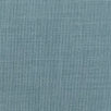 Poly Rayon Span Woven - FAB1212