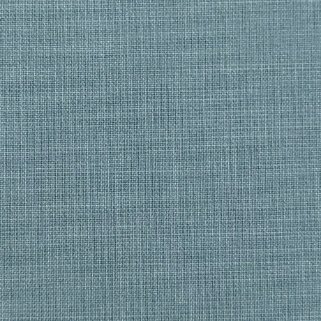 Poly Rayon Span Woven - FAB1212