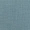 7.Grey