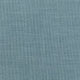 7.Grey