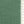 1: Magenta-2: Yellow-3: Lavender-4: Peach-5: Light Pink - Drapey Textured Crinkle Rayon Nylon Crepe Woven Fabric - FAB 1934