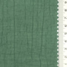1: Magenta-2: Yellow-3: Lavender-4: Peach-5: Light Pink - Drapey Textured Crinkle Rayon Nylon Crepe Woven Fabric - FAB 1934