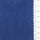 8s Solid Enzyme Washing Rayon Linen Spandex Cotton Woven Fabric - FAB1660 - 1.French Lilac-2.Prelude-3.Eunry-4.Rainee-5.Heather-6.Fuel Yellow-7.Tory Blue-8.Genoa-9.Texas-10.Soapstone 