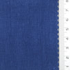 8s Solid Enzyme Washing Rayon Linen Spandex Cotton Woven Fabric - FAB1660 - 1.French Lilac-2.Prelude-3.Eunry-4.Rainee-5.Heather-6.Fuel Yellow-7.Tory Blue-8.Genoa-9.Texas-10.Soapstone 