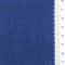 7.Tory Blue