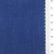 7.Tory Blue