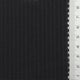 7.Black